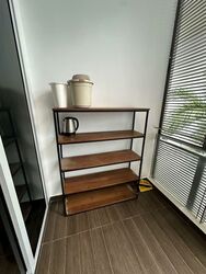 euHabitat (D14), Condominium #576629631